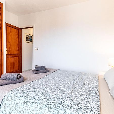 Ocean View Penthouse By Dream Homes Tenerife Puerto de Santiago  Eksteriør billede