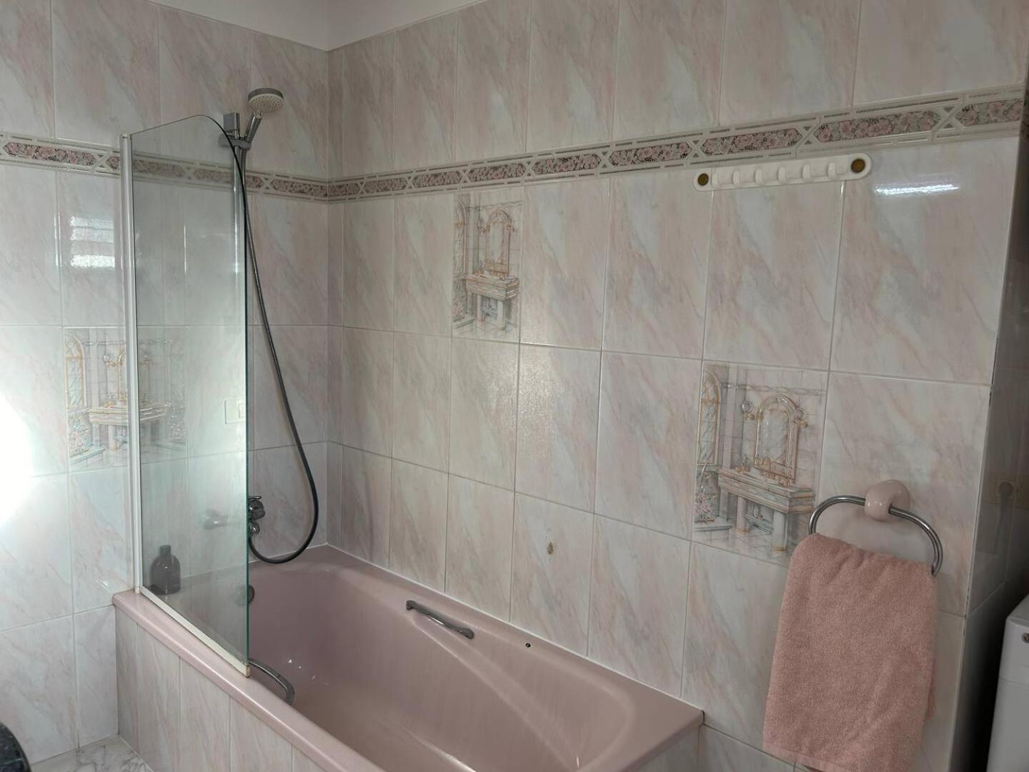 Ocean View Penthouse By Dream Homes Tenerife Puerto de Santiago  Eksteriør billede