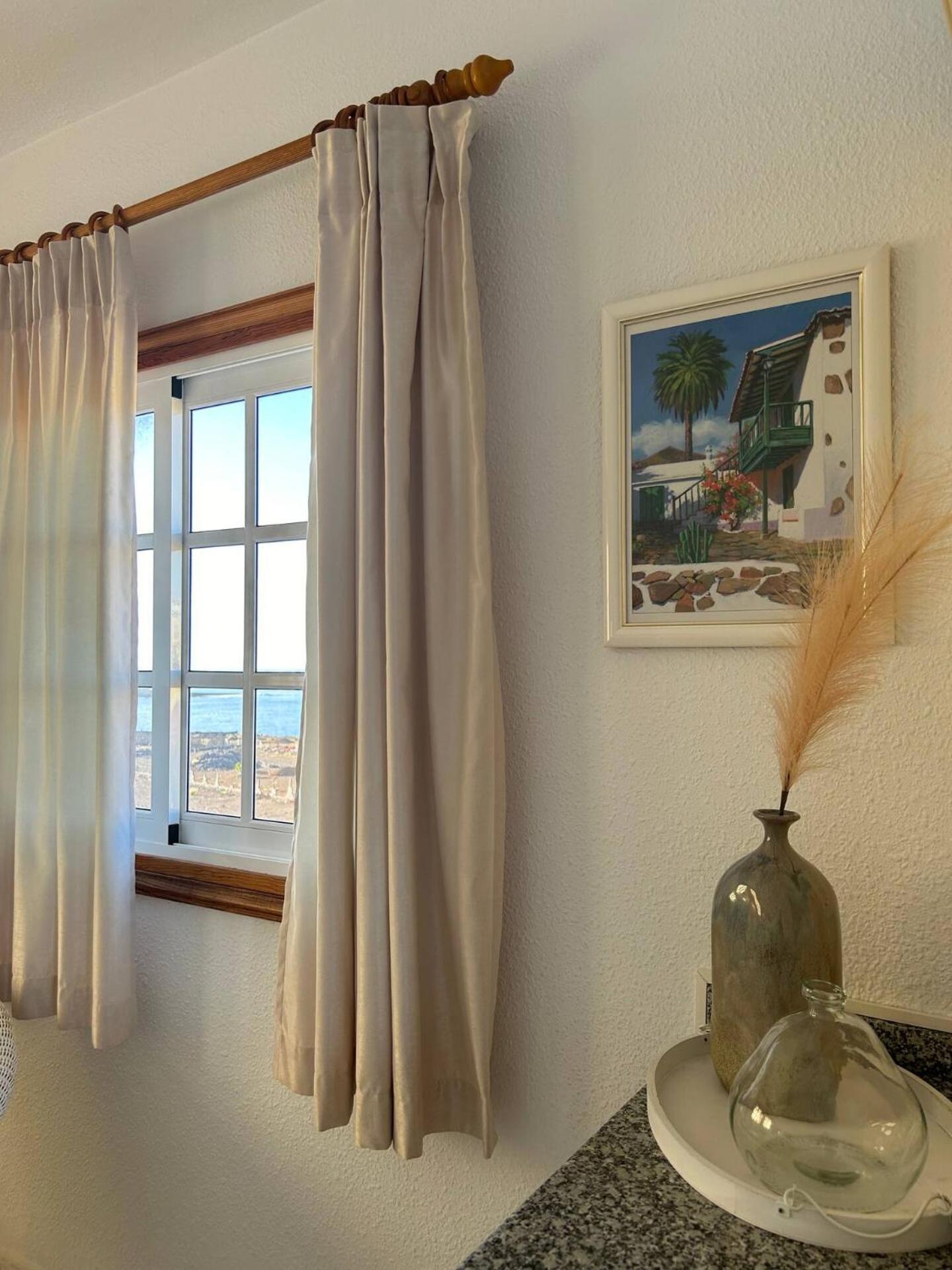 Ocean View Penthouse By Dream Homes Tenerife Puerto de Santiago  Eksteriør billede