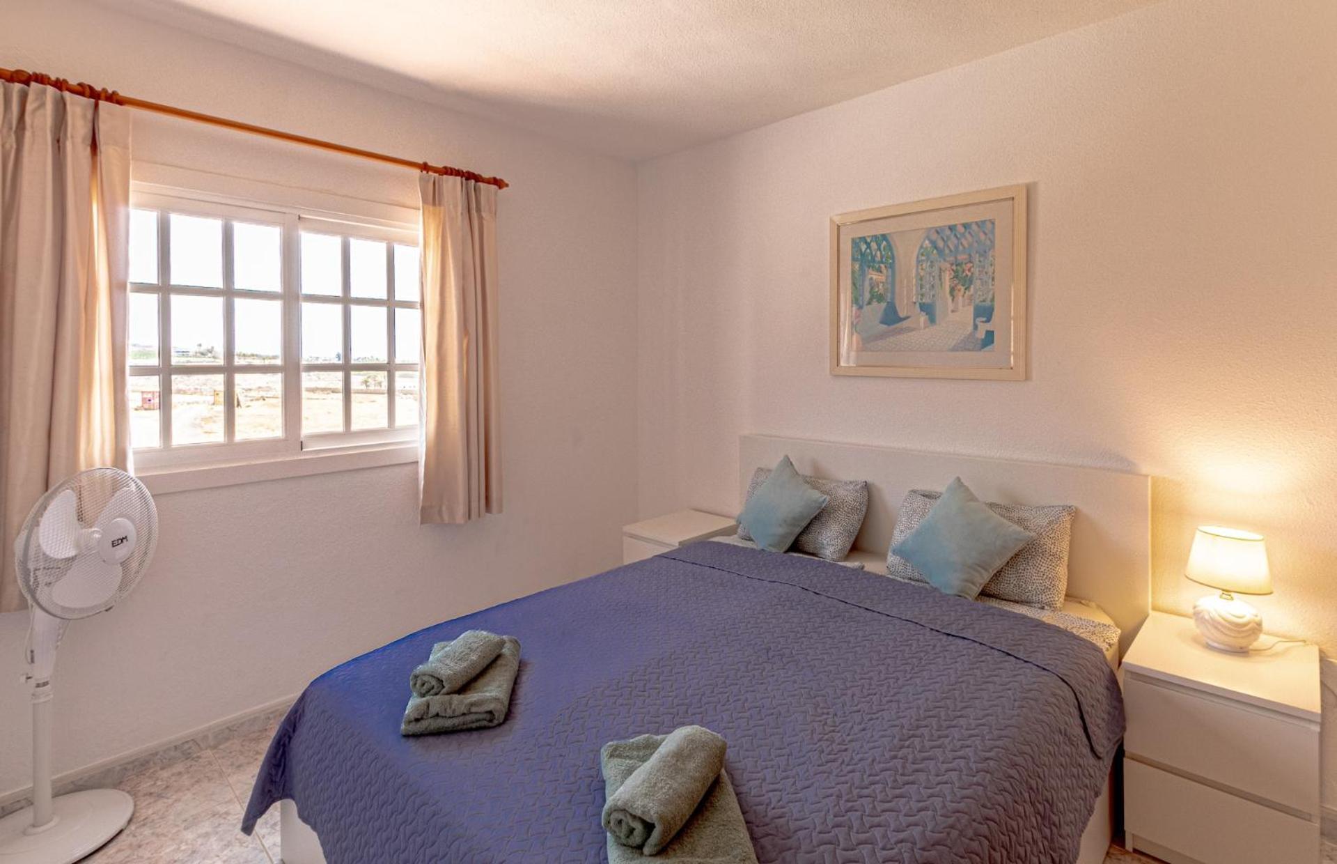 Ocean View Penthouse By Dream Homes Tenerife Puerto de Santiago  Eksteriør billede